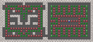 Уровень 41 — Dushi 09